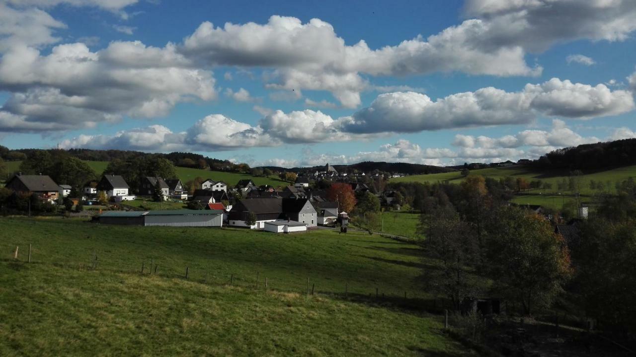 Am Mühlenberg